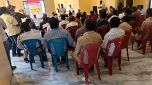 जत श्री यल्लम्मा देवी यात्रा