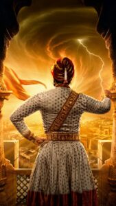 Upcoming Marathi Movies