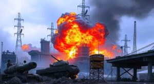 Prophecies in Marathi