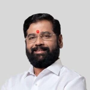 Maharashtra Municipal Council Elections