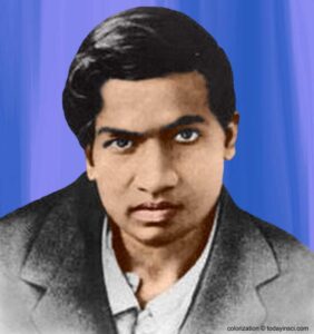 indian mathematicians