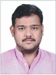 सांगली–मिरज–कुपवाड महापालिका निवडणूक