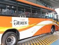 सांगली जिल्ह्यातील 5 मोठ्या बातम्या