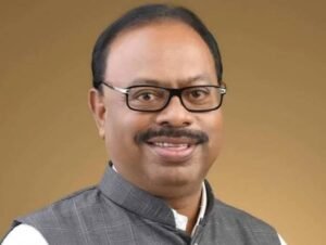 चंद्रशेखर बावनकुळे