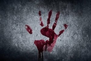 सांगलीत 49 वा खून