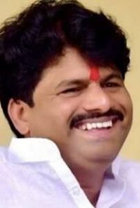 जतच्या राजे रामराव महाविद्यालयात