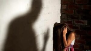 अल्पवयीन मुलींच्या सुरक्षेचे भयावह वास्तव