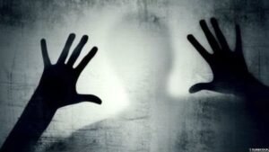 अल्पवयीन मुलींच्या सुरक्षेचे भयावह वास्तव