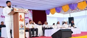 जत येथे 46 वा युवा महोत्सव