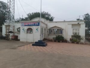 जत तालुक्यातील डफळापूरमध्ये अनैतिक संबंधातून