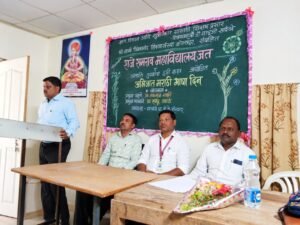 जत तालुक्यात शैक्षणिक क्षेत्राची चमकदार कामगिरी