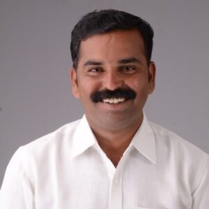 जत पूर्व भागात पाणीटंचाई तीव्र