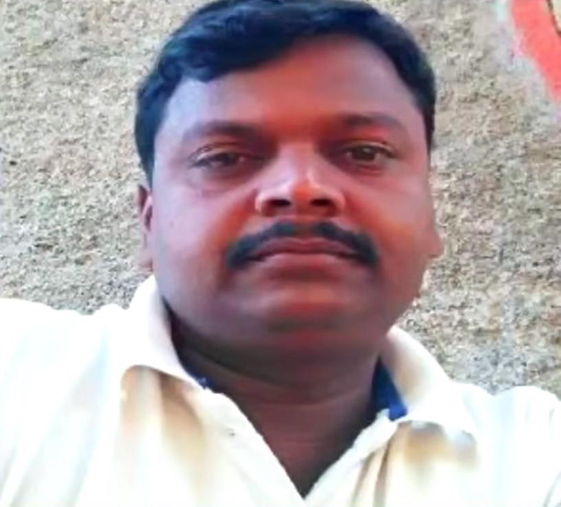 कासेगाव