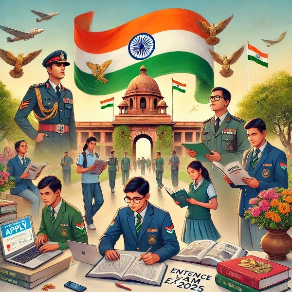 'एसपीआय'ची प्रवेश प्रक्रिया सुरू