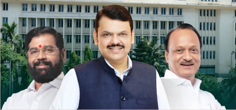 फास्ट-टॅग