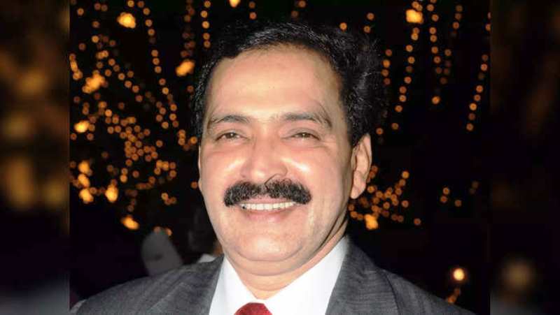 जयराम