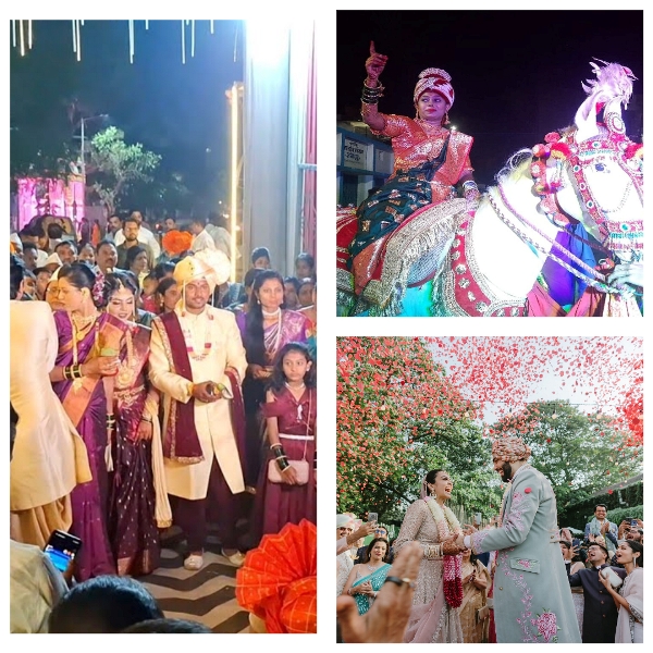 मराठा