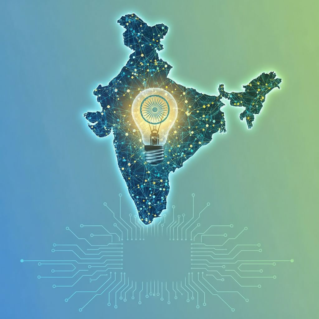 कृत्रिम बुद्धिमत्ता (AI)