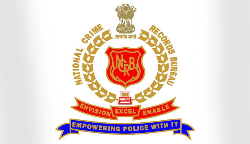 मुंबई आर्थिक गुन्ह्यांची राजधानी