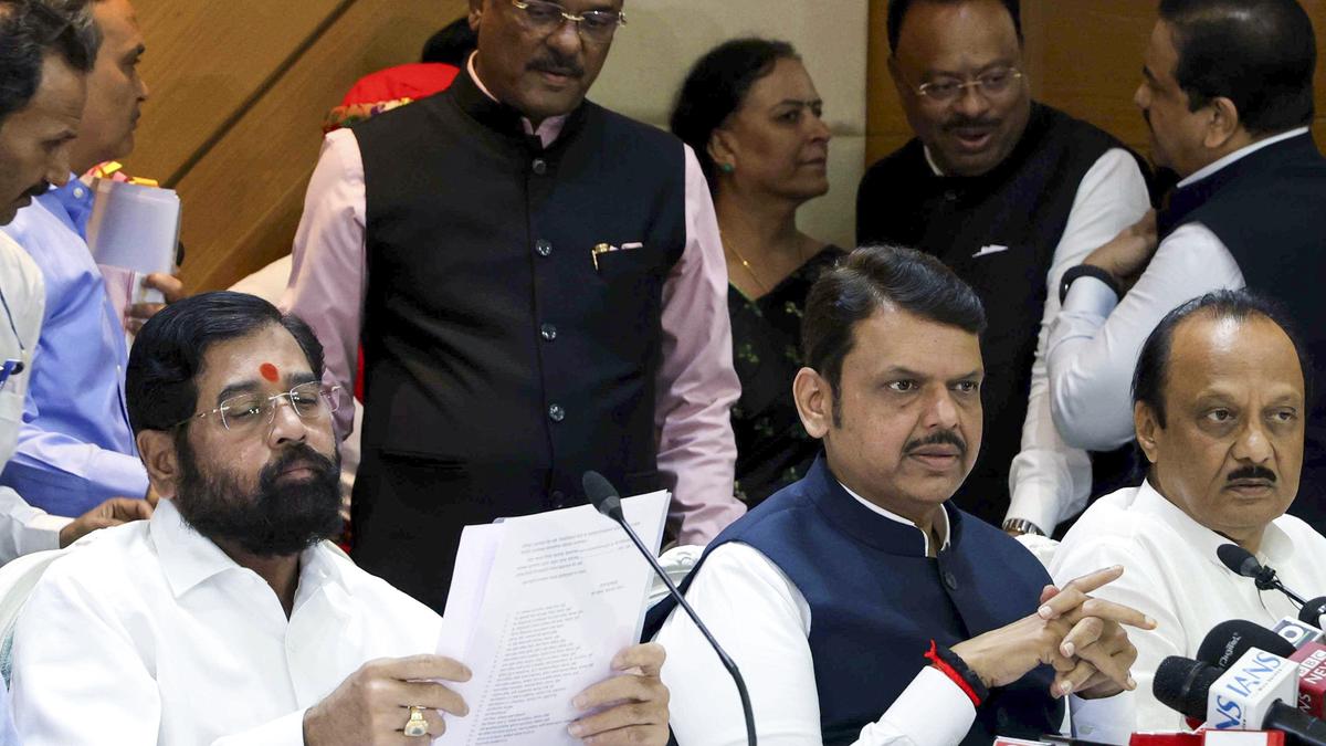 आपत्तीग्रस्त तालुक्यांसाठी राज्य सरकारकडून विशेष मदत