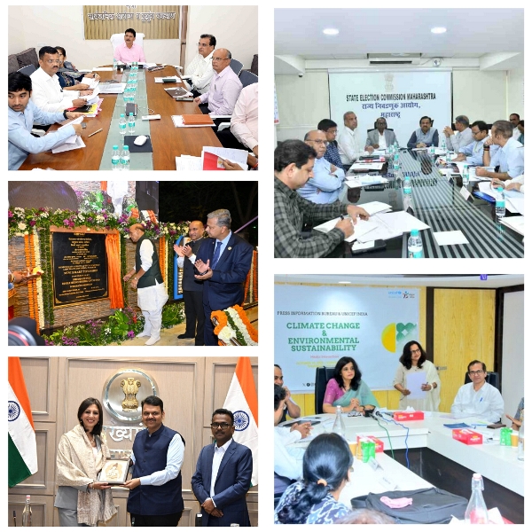 आरोग्य सेवा, क्वांटम करार