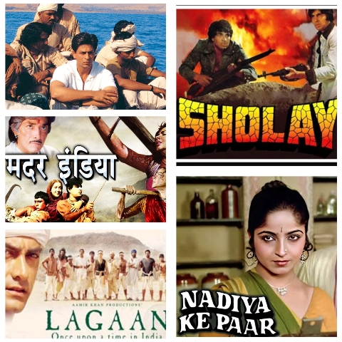 हरवली गावाची ओळख