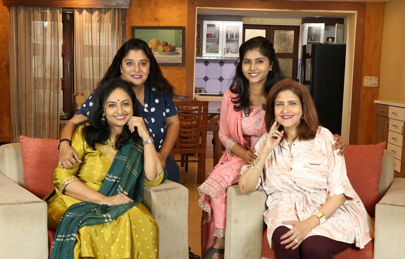 दामिनी 2.0