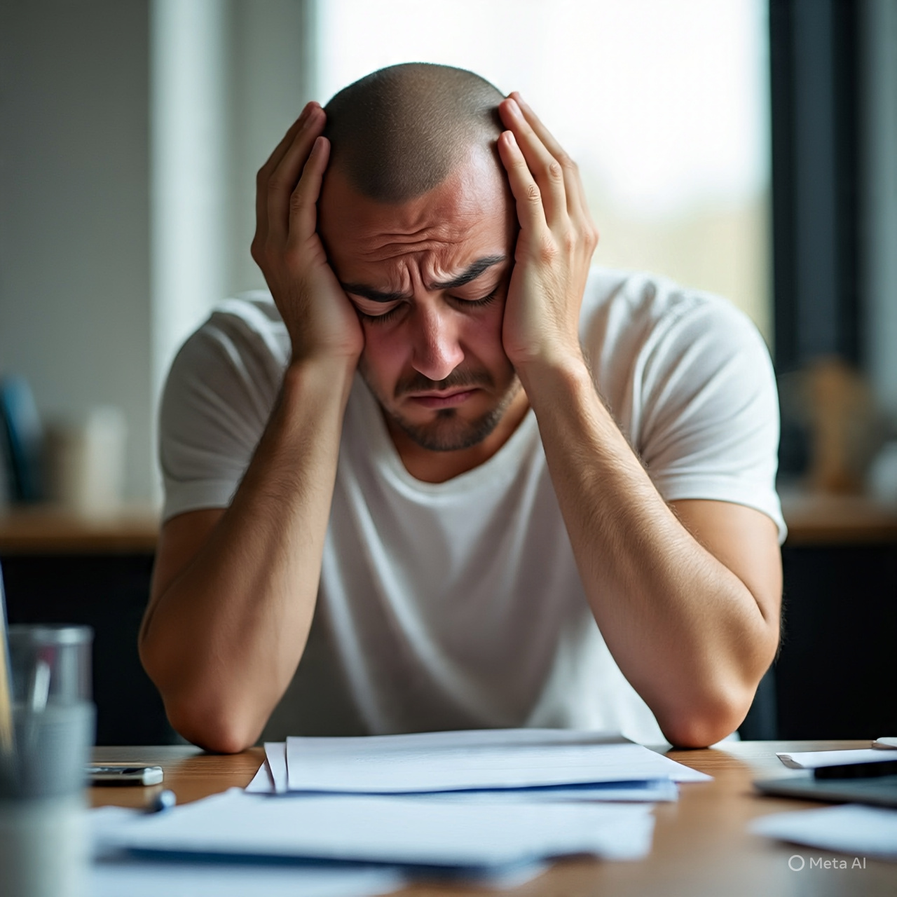 स्ट्रोकची कारणे, लक्षणे, उपचार