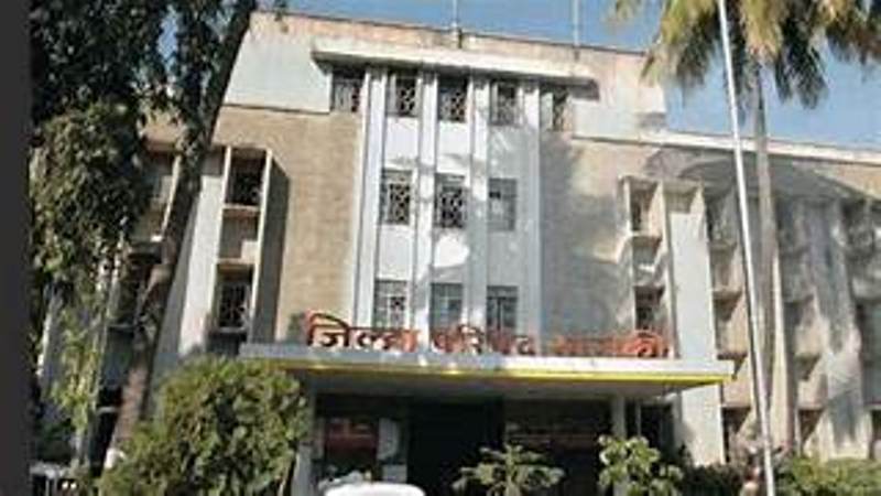 सांगली जिल्हा परिषदेच्या ६१ गटांसाठी आरक्षण जाहीर