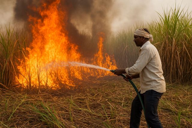 मिरज तालुक्यातील खटाव