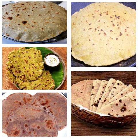 आरोग्यासाठी उपयुक्त