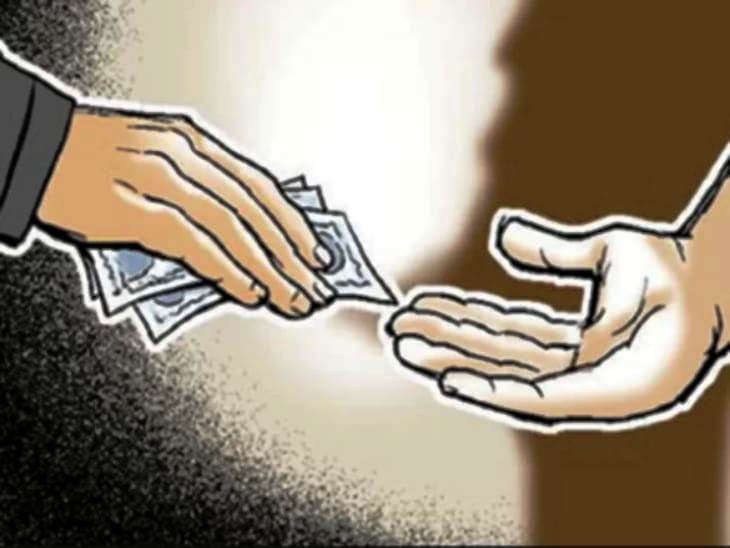 पुण्यात 2 कोटींच्या लाचप्रकरणाने खळबळ