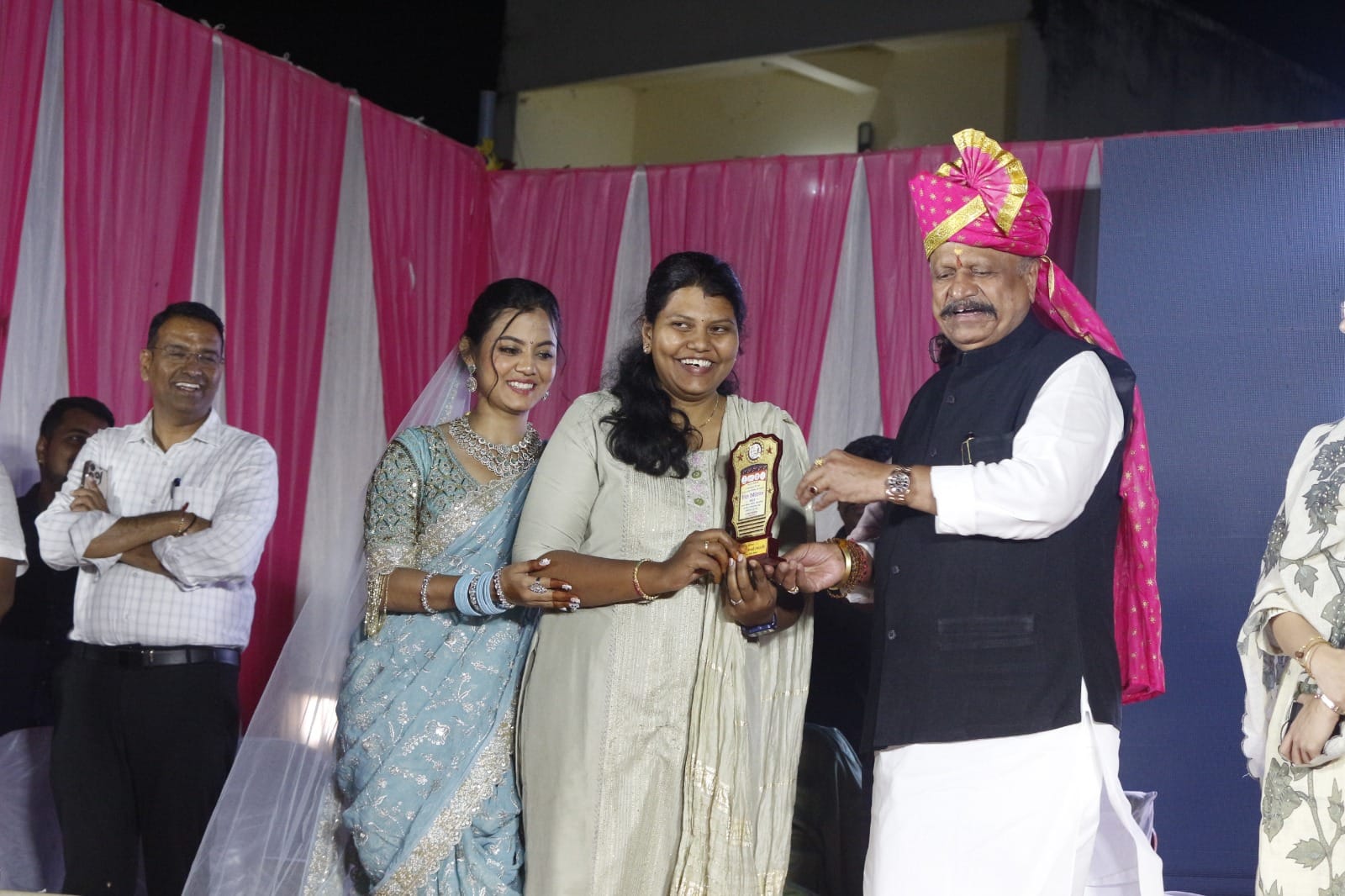 सायली कांबळे