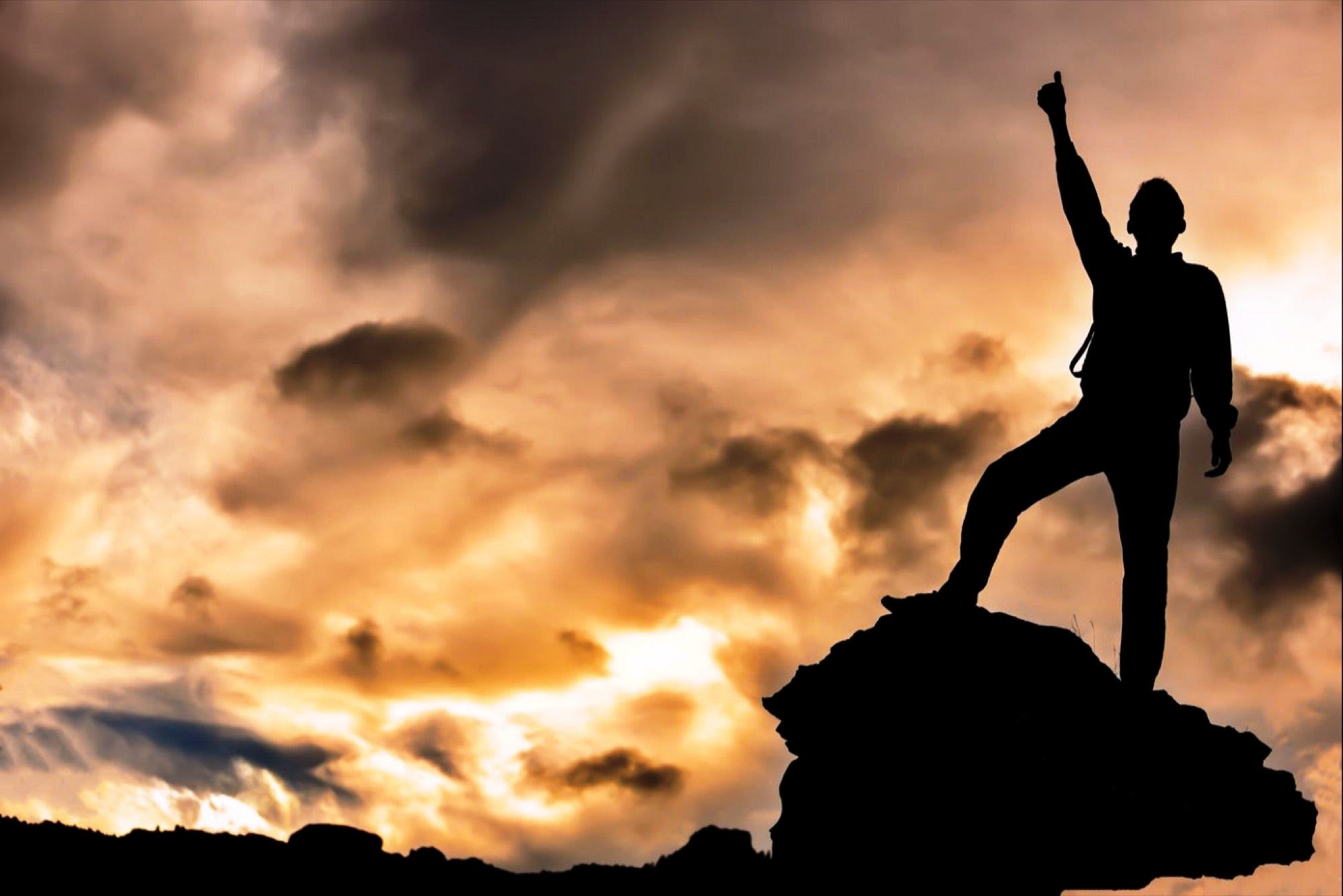 अंमल केल्याशिवाय बदल शक्य नाही