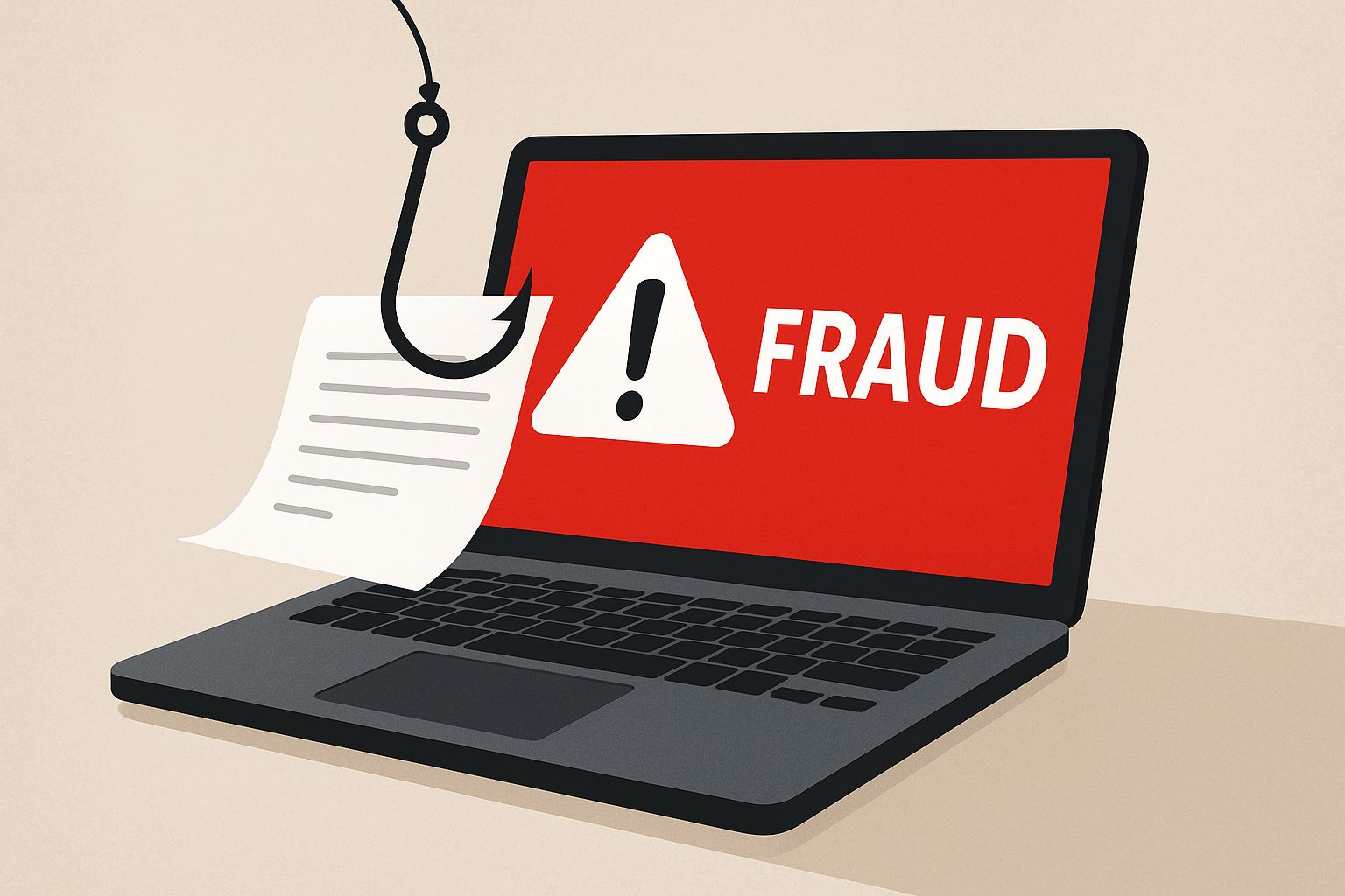 तासगावमध्ये सीएनजी पंप