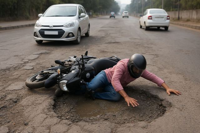 महाराष्ट्र शासनाचा मोठा निर्णय