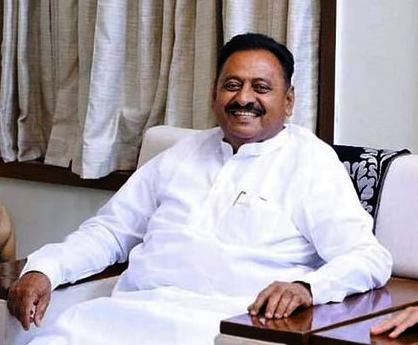 जिल्हा मध्यवर्ती सहकारी