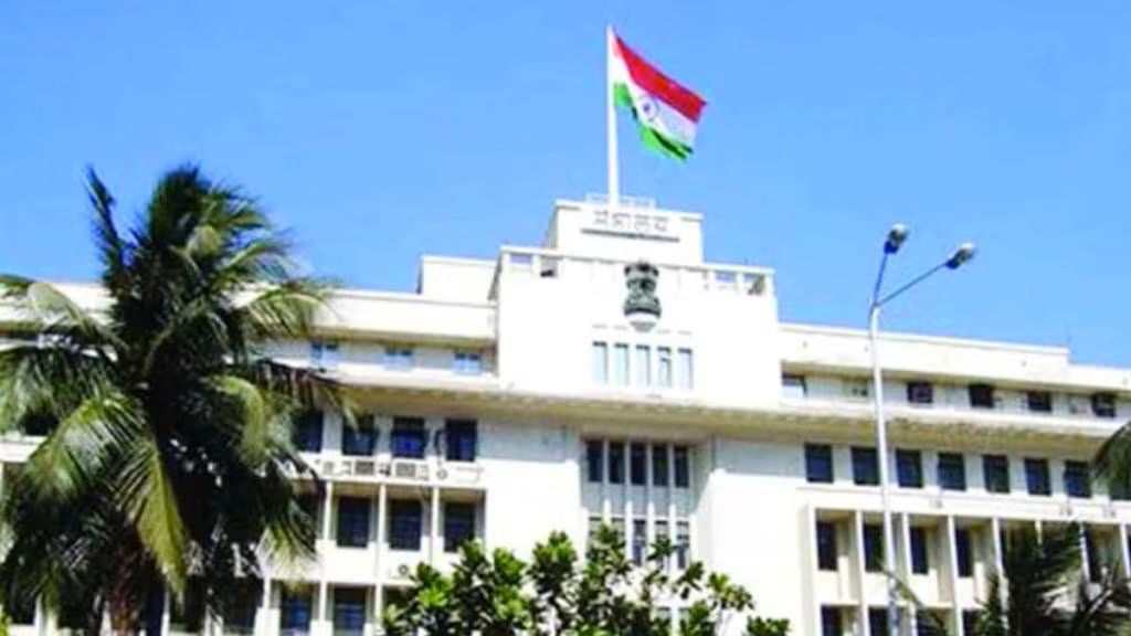 राज्यात रहिवासी क्षेत्रासाठी तुकडेबंदी कायदा रद्द