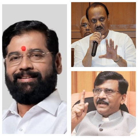 Maharashtra Municipal Council Elections