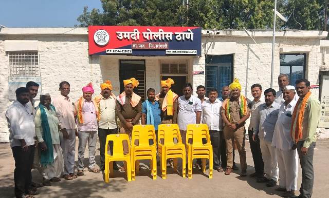 सोन्याळ विठुराया देवस्थान