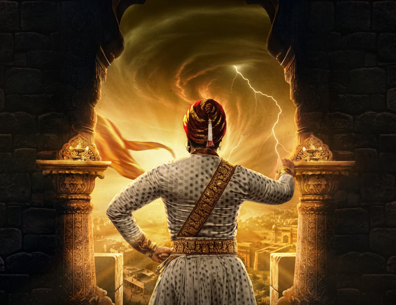 Upcoming Marathi Movies