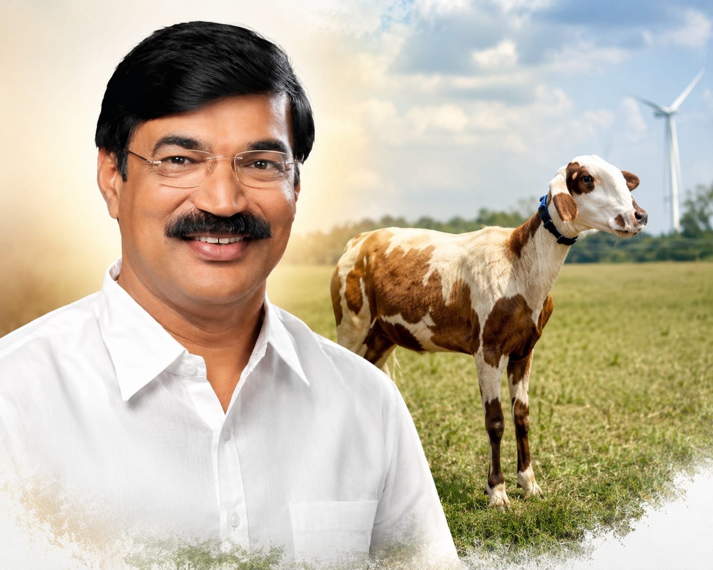 जत परिसरातील घडामोडी