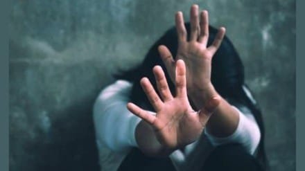 अल्पवयीन मुलींच्या सुरक्षेचे भयावह वास्तव